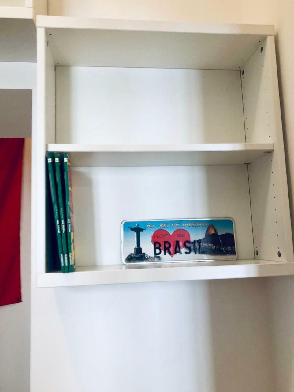 Bocconi Apartment ミラノ エクステリア 写真
